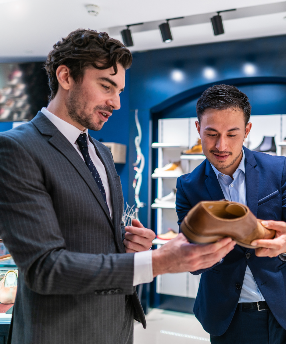 Design sans titre (56)