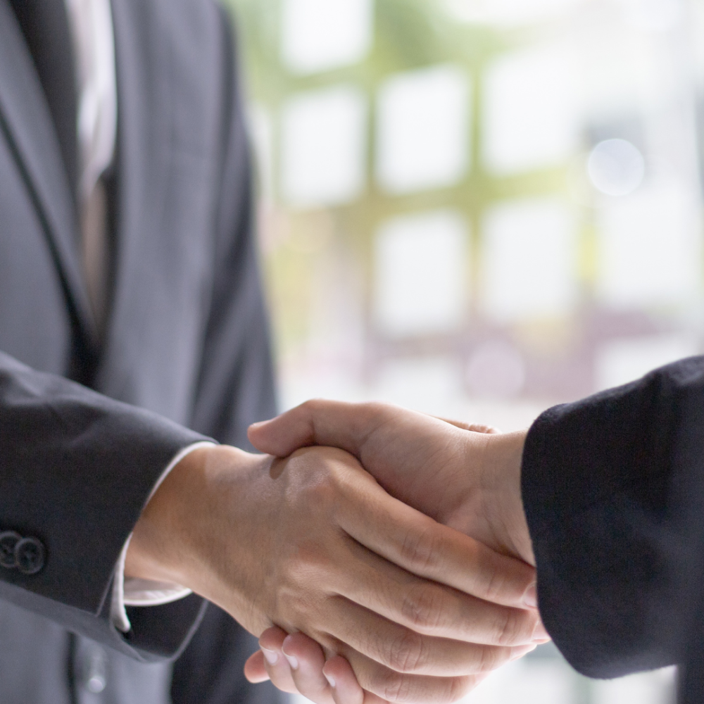 Design sans titre (57)